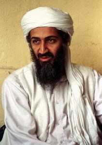 Osama_bin_Laden (1)