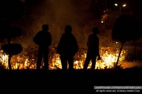 al_qobba_clashes_03