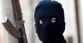 armed_1_947648365