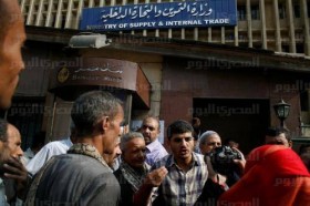 bakery-owners-storm-supply-ministry