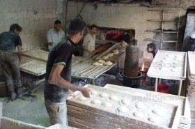 bread_making_during_protests