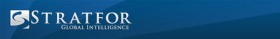 email_header