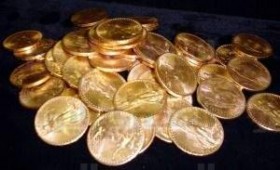 goldcoins