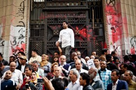 hc_protest_12