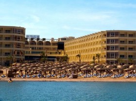 hotel_hurghada