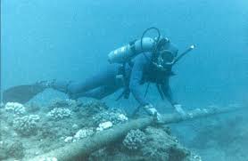 images (1)