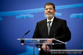 morsi_at_eu-16