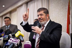morsys_press_conference-11