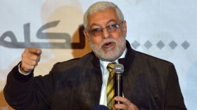 mozaheb20130321172212830 (1)