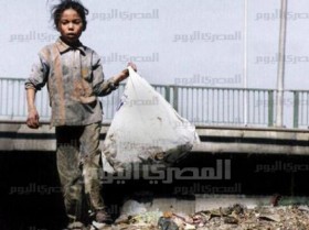 ngos