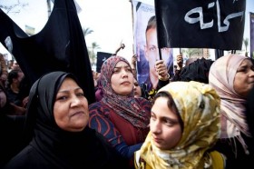 port_said_women