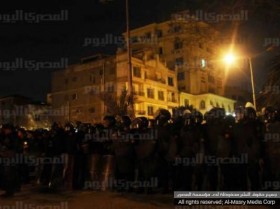 protesters-mb-hq