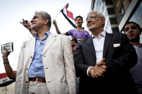 sabbahi_and_fotouh-11