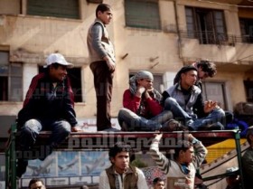 tahrir_square_7_-_virginie_nguyen
