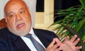 2013-635021625014209202-420