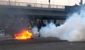 2013-635021747941794115-179