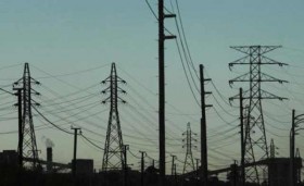 4e9d2f55-02d3-437b-b5a6-b5bbfdfc9e55