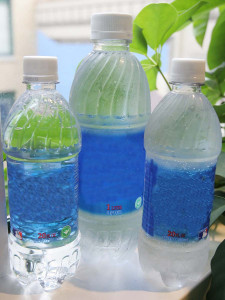 US-ENVIRONMENT-WATER