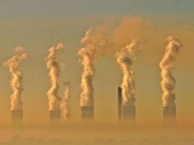 air-pollution