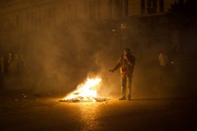 clashes_02