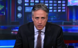 jon_stewart_freaks_out_over_libyan_bombings-e1364944743352-257x159