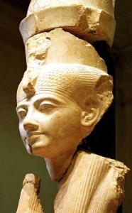 la-sci-ritual-drunkenness-sex-ancient-egypt-20-001