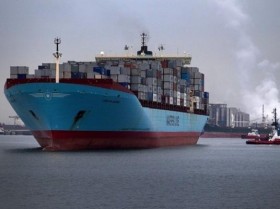 maersk_ship