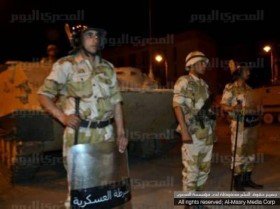 new-uniform-third-field-army-in-suez
