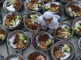 ramadan25