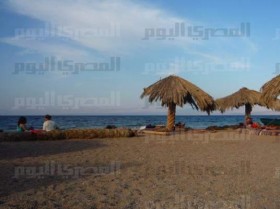 sinai_tourism_12