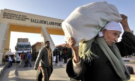 2013-635049324830787566-78