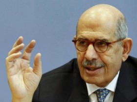 2012-01-14t170821z_1354656066_gm1e81f03ci01_rtrmadp_2_egypt-presidency-elbaradei1