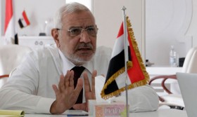 2013-635071497719514019-951