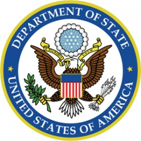 us-state-department