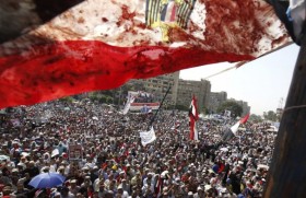 2013-07-08T160135Z_01_GHA02_RTRIDSP_3_EGYPT-PROTESTS