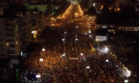 2013-635082798039643119-964