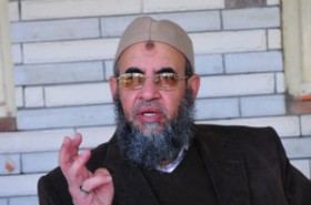 Al-nor