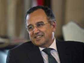 Foreign-Minister-Nabil-Fahmy