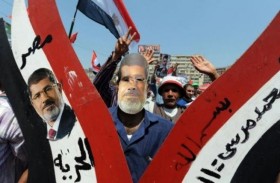 Morsi_Cairo__Mask_AFP