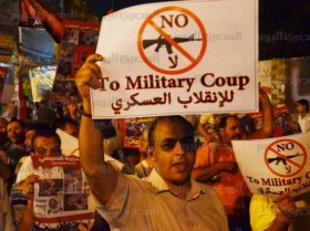 Pro morsi 1