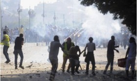 Protests 4