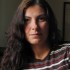Daily News Egypt, Managing editor Rana Allam