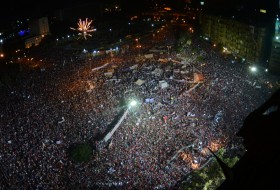 Tahrir-Comissioning-the-Army-12