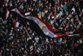 Tahrir-Comissioning-the-Army-9
