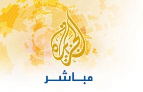 al_jazeera_logo