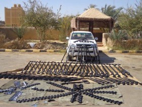 arms_seized_at_western_borders_on_21_july