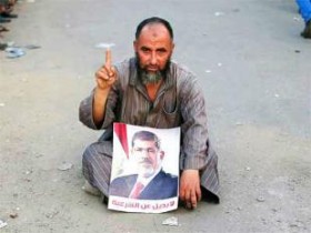 can-egypt-hold-together-as-a-unified-country-or-will-it-become-another-syria