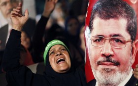 egypt-coup-morsi-_2609448b