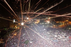egypt-night-1024x682