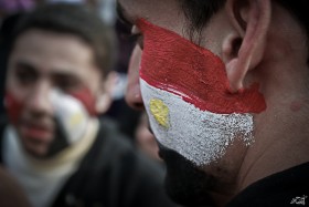 facepaint